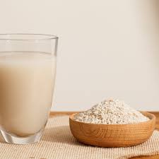 Tous Les Bienfaits De L Eau De Riz Soins Beaute Naturels La Belle Adresse