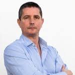 80+ "Jorge Manso" profiles