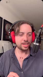 Neumann TLM 102 Microphone #microphone #musicproducer #audioengineer #music  #production #producertips #mixingtips #audioengineering #musicproducerslife  #musictips #producerlifestyle #sounddesign