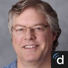 Dr. Mark S. Anisman, MD