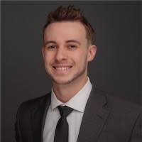 300+ 'Mulch' profiles