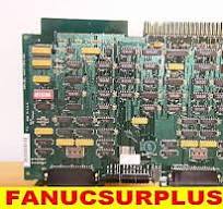 GE FANUC NEW SERIE SIX IC600BF830L IC600BF830 1 YEAR WARRANTY | eBay