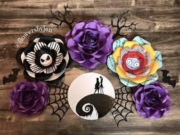 Our research has helped over 200 million people to find the best products. Pin On Lucy Baby