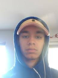 Ryan Alward's Football Recruiting Profile