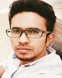 Abeer Saad Al Qathami Est.