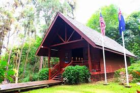 Bukan sahaja tempat menarik di shah alam, ada juga tempat makan dan lepak best. 19 Tempat Menarik Di Sandakan Bandaraya Alam Semulajadi