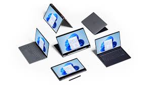Because laptops are designed for portability, there are some important differences between them and. Aktualisieren Sie Auf Das Neue Windows 11 Betriebssystem Microsoft
