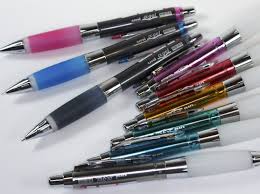 Pin On Tokyo Pen Shop