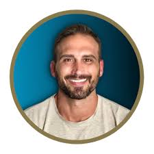 Facebook Conversions API Made Simple: A Step-By-Step Guide