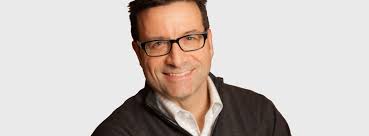 Uncovering the Power of Literacy: A Chat with Julia Asselstine and Treldon 