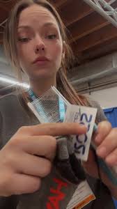 Sale ross assistant manager Flash Sales