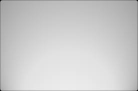 Official microsoft licence in english. Ppt Termokimia Powerpoint Presentation Free To Download Id 757d46 Nwm4z