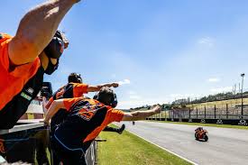 Dive into the world of ktm and experience our pure racing focus. R Ggggihsj22 M