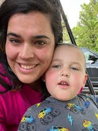 Grief. It's the only word to explain how I have been feeling lately. Chris  and I often say we feel like we are in this bubble and life is just going on