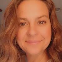 Kim Gandy Email & Phone Number