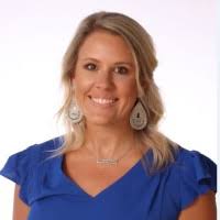 John Clontz Email & Phone Number