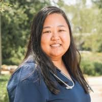 60+ "Bukowski" profiles