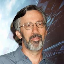 Watch Dr. Quinn, Medicine Woman