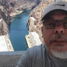 Daniel Inocencio (@inocencio.daniel) • Instagram photos and videos