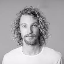 How generative AI will revolutionize businesses