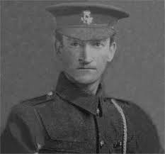 It is 70 years since the end of world war two. Listed below are 582  Darlington lads and lasses names from the Hollyhurst road memorial hall  book of remembrance who gave their