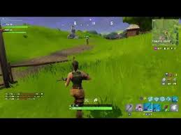 What is the meaning of rng? Fortnite Rng Shooting In A Nutshell Youtube