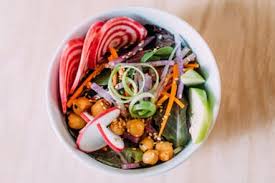 It's all cooked in one pot, too, so there are fewer dishes to deal with after dinner. Alkaline Meal Plans By Atxfoodco