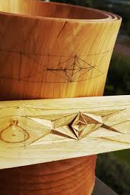 Pin By Heliana Rodrigues On Marcenaria Chip Carving Carving Wood Carving