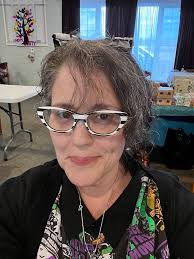 Leaving Unsupportive Friends & Family in 2024