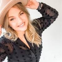 Skylar Taylor's Instagram, Twitter & Facebook