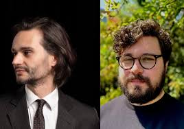 The Strand Celebrity Concert Series