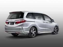 Check spelling or type a new query. 2016 Honda Odyssey Rear Drive Arabia