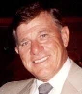 Michael N. Simonetti Obituary March 31, 2017