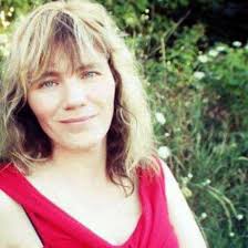 Michelle R. Benkhardt Obituary