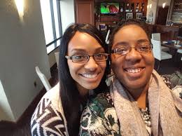 The Gideon Group LLC