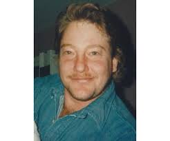 Michael D. Grove Obituary (2025)