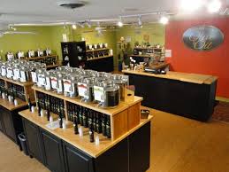 Golden Isles Olive Oil Golden Isles Wine By The Glass Infused Olive Oil