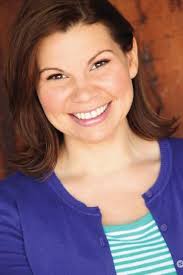 Kaleigh Moore, Author at The Source