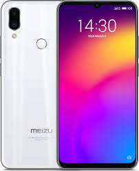 Meizu Note 9 price in India 2020 and ...