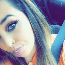 Brooklyn Miller (brooklynmiller4)