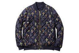 supreme 2013 spring summer apparel collection apparel summer outfits streetwear fashion