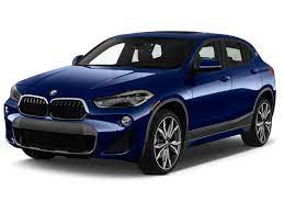 4,404 отметок «нравится», 43 комментариев — motortrend (@motortrend) в instagram: 2018 Bmw X2 Review Ratings Specs Prices And Photos The Car Connection