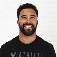 Adrian Conway's Instagram, Twitter & Facebook