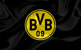 Download free png images, pictures and cliparts with transparent background in best resolution and high quality(hq) and icons. Download Wallpapers Borussia Dortmund 4k Logo Bvb Emblem German Football Club Germany Bundesliga Football Besthqwallpapers Com Borussia Dortmund Dortmund Escudos De Futebol