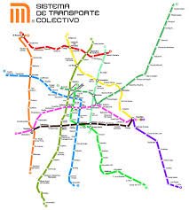 Inicio etiquetas mensajes etiquetados con metro cdmx. 25 Nuevo Mapa Metro Mexico Df