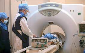 Ketahui tentang pengalaman kanser payudara, dari gejala dan ujian ke. Kanser Menyerang Bila Bila Masa 2 Bekas Pesakit Kongsi Pengalaman Free Malaysia Today Fmt