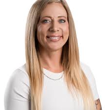 Stephanie Coker, Mary Kay Independent Beauty Consultant