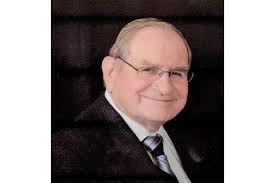 Lyle Carpenter Obituary (1929