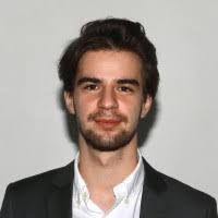 30+ profils pour “Léo Mathieu”