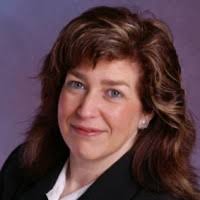 9 "Judy Nell" profiles